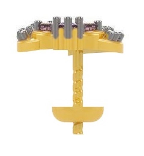 https://goldiam.co.il/sites/default/files/%20%D7%A9%D7%9D6_Y%20%28Small%29.jpg